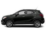 2015 Buick Encore FWD 4dr Leather