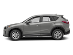 2016 Mazda Mazda CX-5 FWD 4dr Auto Sport