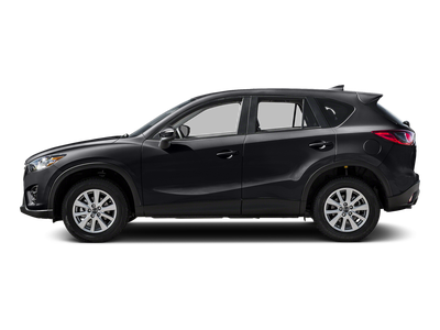 2016 Mazda Mazda CX-5 AWD 4dr Auto Touring