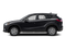 2016 Mazda Mazda CX-5 AWD 4dr Auto Touring