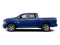 2016 RAM 1500 4WD Crew Cab 140.5 Big Horn
