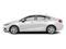 2017 Chevrolet Cruze 4dr Sdn 1.4L LT w/1SD