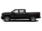 2019 Chevrolet Silverado 3500HD 4WD Crew Cab 153.7 LTZ