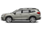 2019 Subaru Ascent 2.4T Limited 7-Passenger