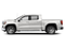 2020 GMC Sierra 1500 4WD Crew Cab 147 SLT
