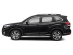 2020 Subaru Forester Limited CVT