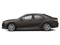 2020 Toyota Camry Hybrid SE CVT