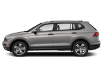 2020 Volkswagen TIGUAN SPORT UTILITY