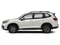 2021 Subaru Forester Premium CVT