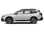 2021 Subaru Outback Limited CVT