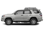 2021 Toyota 4Runner Venture 4WD