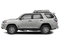 2021 Toyota 4Runner Venture 4WD
