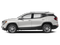 2022 GMC Terrain AWD 4dr SLE
