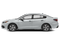 2022 Subaru Legacy Premium CVT