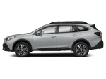 2022 Subaru Outback Limited CVT