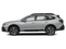 2022 Subaru Outback Limited CVT
