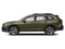 2022 Subaru Outback Touring XT CVT