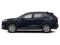 2022 Toyota RAV4 Hybrid XLE Premium AWD