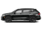 2022 Volkswagen Tiguan 2.0T SE R-Line Black 4MOTION
