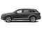 2023 Audi Q7 Premium Plus 55 TFSI quattro