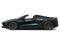 2023 Chevrolet Corvette 2dr Stingray Conv w/3LT