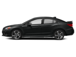 2023 Subaru Impreza Sport 4-door CVT