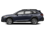 2023 Subaru Outback Premium CVT