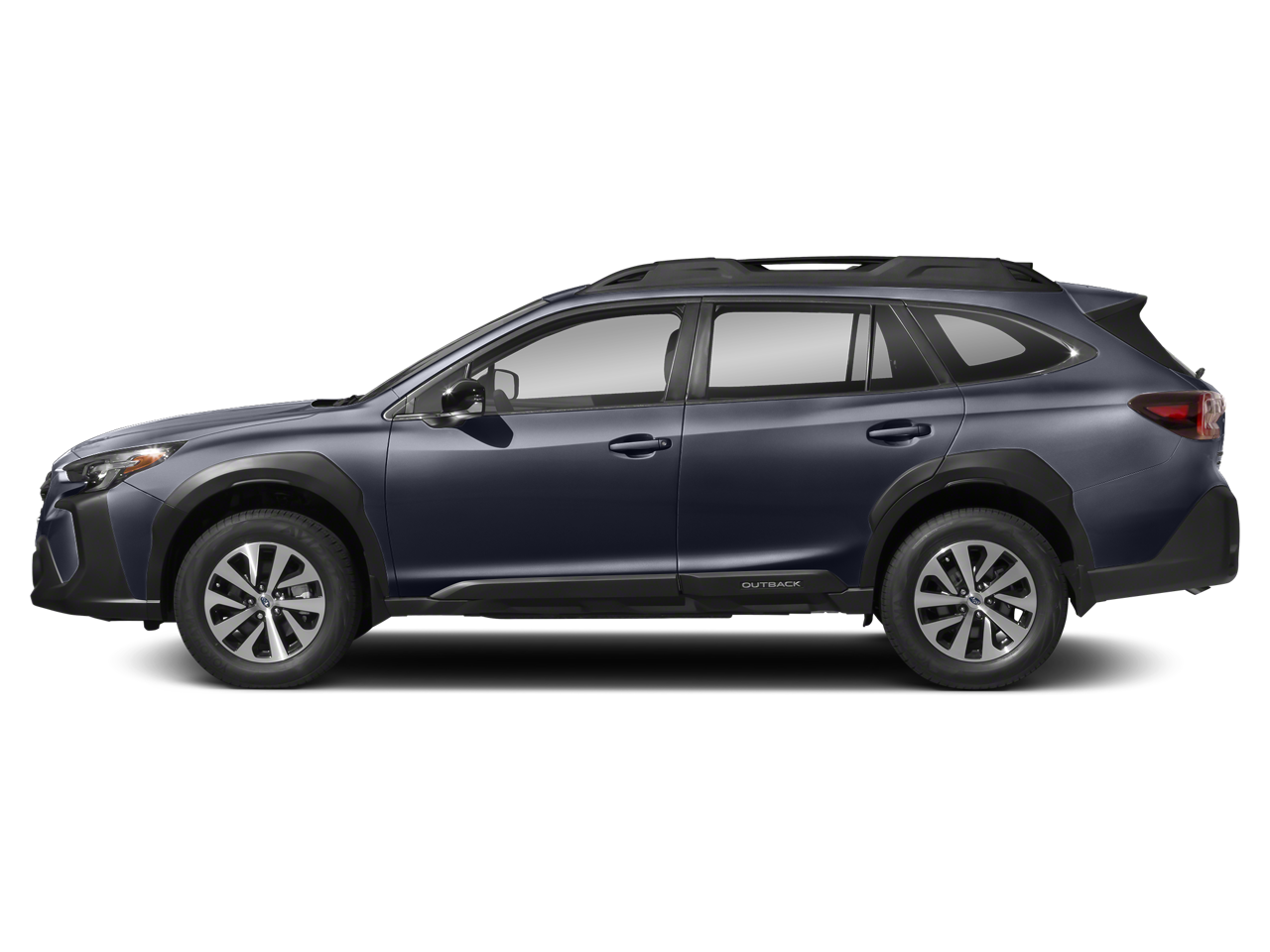 2023 Subaru Outback Premium CVT