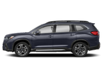 2023 Subaru Ascent Limited 8-Passenger