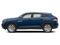 2023 Volkswagen Atlas Cross Sport 3.6L V6 SE w/Technology 4MOTION