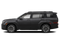 2024 Hyundai Santa Fe SEL AWD