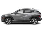 2024 Hyundai Kona Limited AWD