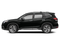 2024 Subaru Forester Touring AWD