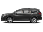 2024 Subaru Ascent Premium 7-Passenger