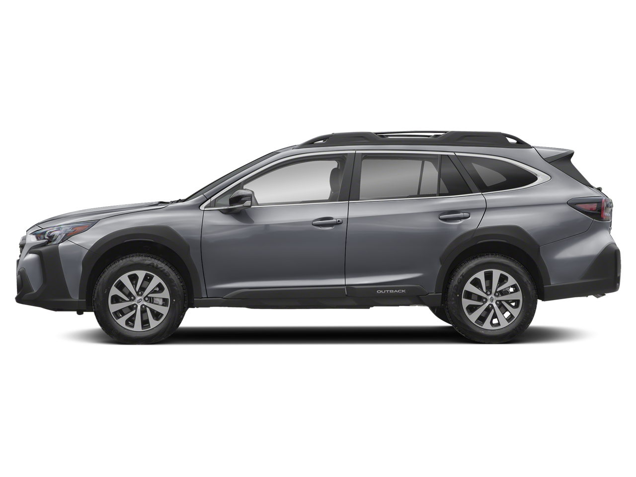 2025 Subaru Outback Premium - Photo 31