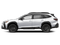 2025 Subaru Outback Onyx Edition XT AWD
