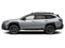 2025 Subaru Outback Wilderness AWD