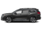 2025 Subaru Ascent Limited 7-Passenger