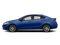 2014 Dodge Dart 4dr Sdn GT