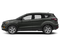 2018 Ford Escape SE FWD