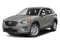 2016 Mazda Mazda CX-5 FWD 4dr Auto Sport