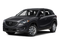 2016 Mazda Mazda CX-5 AWD 4dr Auto Touring