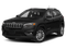 2019 Jeep CHEROKEE SPORT UTILITY