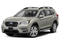 2019 Subaru Ascent 2.4T Limited 7-Passenger
