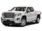 2020 GMC Sierra 1500 4WD Crew Cab 147 SLT
