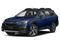 2021 Subaru Outback Limited CVT