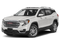 2022 GMC Terrain AWD 4dr SLE