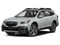 2022 Subaru Outback Limited CVT