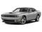 2023 Dodge Challenger GT RWD