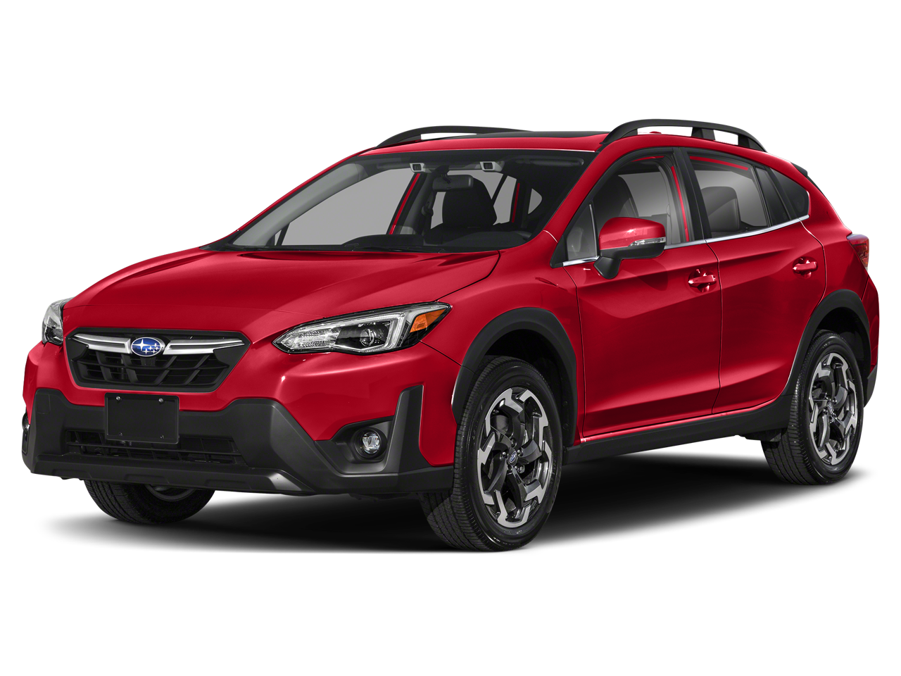 2023 Subaru Crosstrek Limited for sale in Oshkosh, WI